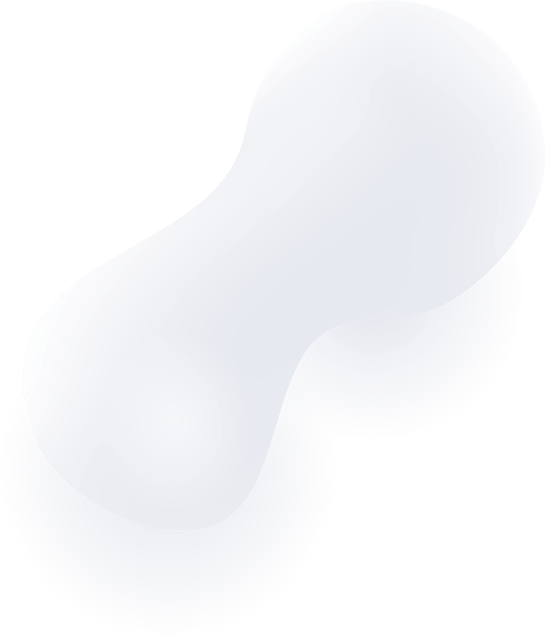 google ranking websites Bromsgrove