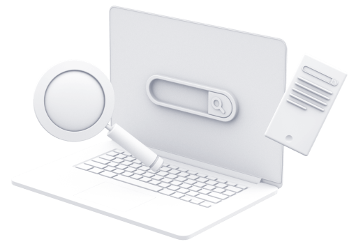 SEO in Birmingham
