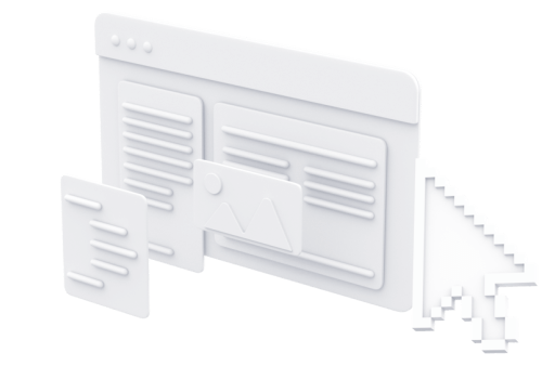 Worcester web design