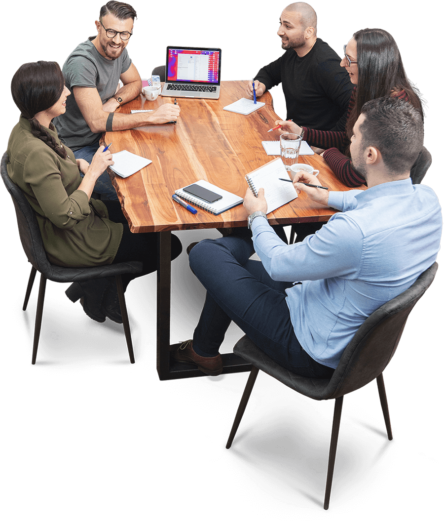 SEO Bromsgrove