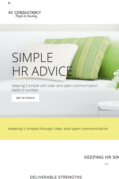 web hosting in Solihull